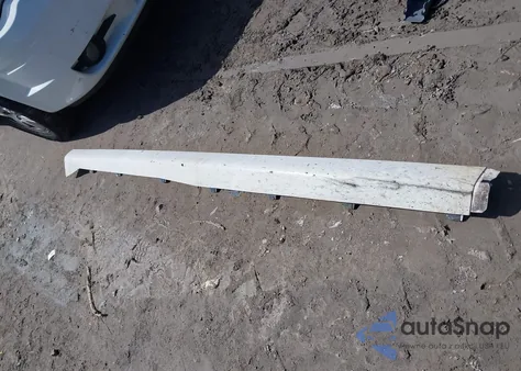 2009 Chrysler Town & Country Touring из США, поврежденный, VIN 2A8HR54129R635760